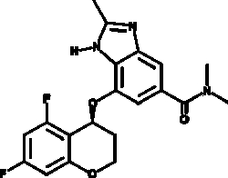 Cayman Chemical&nbsp;ANTIBODY Tegoprazn 10mg