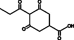 Cayman Chemical&nbsp;ProhexadIon 10mg