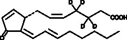 Cayman Chemical&nbsp;15deoxy12 14ProstaglndIn 100ug