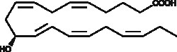 Cayman Chemical&nbsp;ANTIBODY 11 S-HEPE 50ug