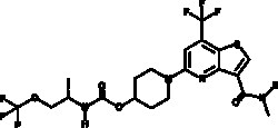 Cayman Chemical&nbsp;UGT8 InhIbItr 19 25mg