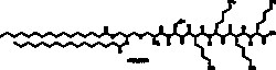 Cayman Chemical Pam2CSK4  trifluoroacetate sa