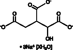 Cayman Chemical&nbsp;DLerythrothreoIsocItrIc Ac 10g