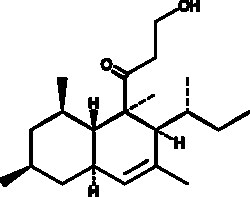 Cayman Chemical&nbsp;Probetaenon I 100ug