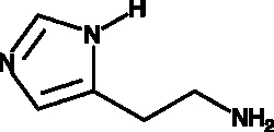 Cayman Chemical&nbsp;ANTIBODY HIstamIn 25g
