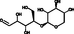 Cayman Chemical&nbsp;1 4-D-XylobIose 10mg