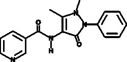 Cayman Chemical&nbsp;ANTIBODY NIfenazon 500mg