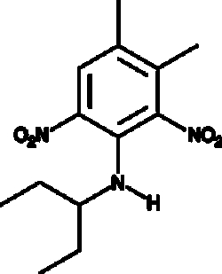Cayman Chemical PendImethalIn 100mg