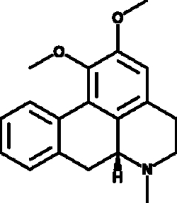 Cayman Chemical Nlumbo nucfra laf Nucfrn 25mg