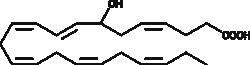 Cayman Chemical&nbsp;ANTIBODY7-HDHA 100ug