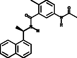 Cayman Chemical&nbsp;ANTIBODY HY-17542 10mg