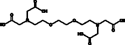 Cayman Chemical&nbsp;ANTIBODY EGTA 50g