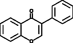 Cayman Chemical&nbsp;SynthetIc Isoflavon 5mg