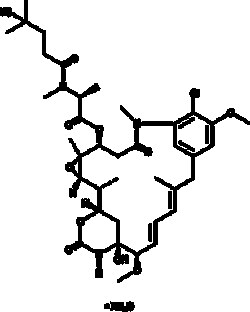 Cayman Chemical DM4hydrate 50mg