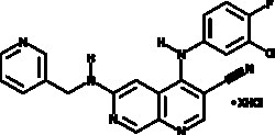 Cayman Chemical&nbsp;Tpl2 KInase InhIbItrhydroc 1mg