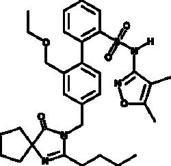 Cayman Chemical&nbsp;ANTIBODY Sparsentn 25mg