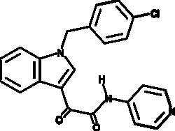Cayman Chemical&nbsp;ANTIBODY IndIbulIn 5mg