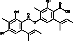 Cayman Chemical&nbsp;AgondepsIde B 5mg