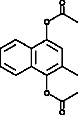 Cayman Chemical&nbsp;ANTIBODY VItamIn K4 100g