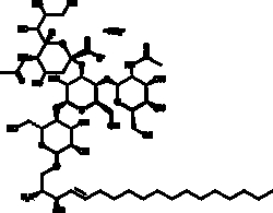 Cayman Chemical&nbsp;Lyso-Monosialoganglioside GM2