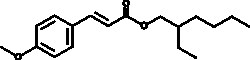 Cayman Chemical&nbsp;2Ethylhexyl 4methoxycInama 50g