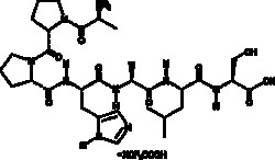 Cayman Chemical&nbsp;RS 09trIfluoroacetAT salt 10mg