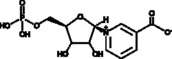 Cayman Chemical NIcotInIc ACD MonucleotID 10mg