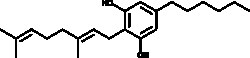 Cayman Chemical&nbsp;ANTIBODY CBGH 1mg