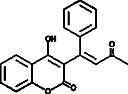 Cayman Chemical&nbsp;Dehydro WarfarIn 1mg