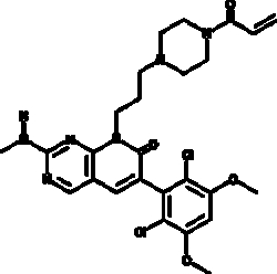 Cayman Chemical ANTIBODY PRN-1371 25mg
