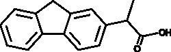 Cayman Chemical CIcloprofen 100mg