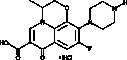 Cayman Chemical&nbsp;DSmethyl OfloxacInhydrochl 5mg