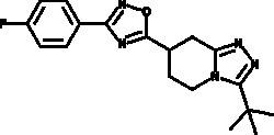 Cayman Chemical&nbsp;ANTIBODY LSN2814617 1mg