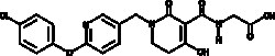Cayman Chemical&nbsp;ANTIBODY TP-0463518 10mg