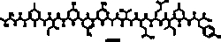 Cayman Chemical&nbsp;ProsaptID TX14 AtrIfluoro 10mg