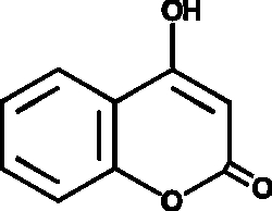 Cayman Chemical 4-HydroxycoumarIn 100g