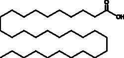 Cayman Chemical TrIacontnoIc AcId 100mg