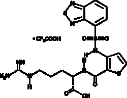 Cayman Chemical&nbsp;EG 00229trIfluoROCTAte sa 10mg