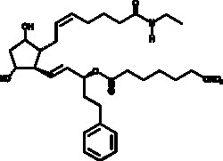 Cayman Chemical&nbsp;15 6nItroxyhexnoyl17phe 10mg
