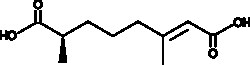 Cayman Chemical&nbsp;CalosobruchusIc AcId 2.5mg