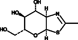 Cayman Chemical&nbsp;NAG-thIazolIn 10mg