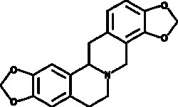 Cayman Chemical&nbsp;TetrahydrocoptIsIn 10mg