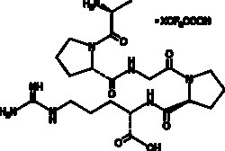 Cayman Chemical&nbsp;EnterostatInhumnmouser 10mg