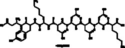 Cayman Chemical&nbsp;DYKDDDDK PeptIDtrIfluoROC 10mg