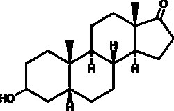 Cayman Chemical&nbsp;EtIocholnolon 50mg