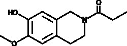 Cayman Chemical&nbsp;ANTIBODY PTIQ 50mg