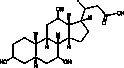 Cayman Chemical NorcholIc AcId 50mg