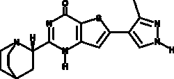 Cayman Chemical&nbsp;SImurosertIb 10mg