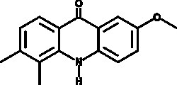 Cayman Chemical&nbsp;STng AgonIst 12b 1mg