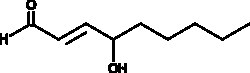 Cayman Chemical&nbsp;4-hydroxy Nonal 10mg